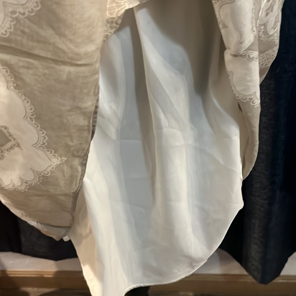 Express dress - Picture 5 of 6